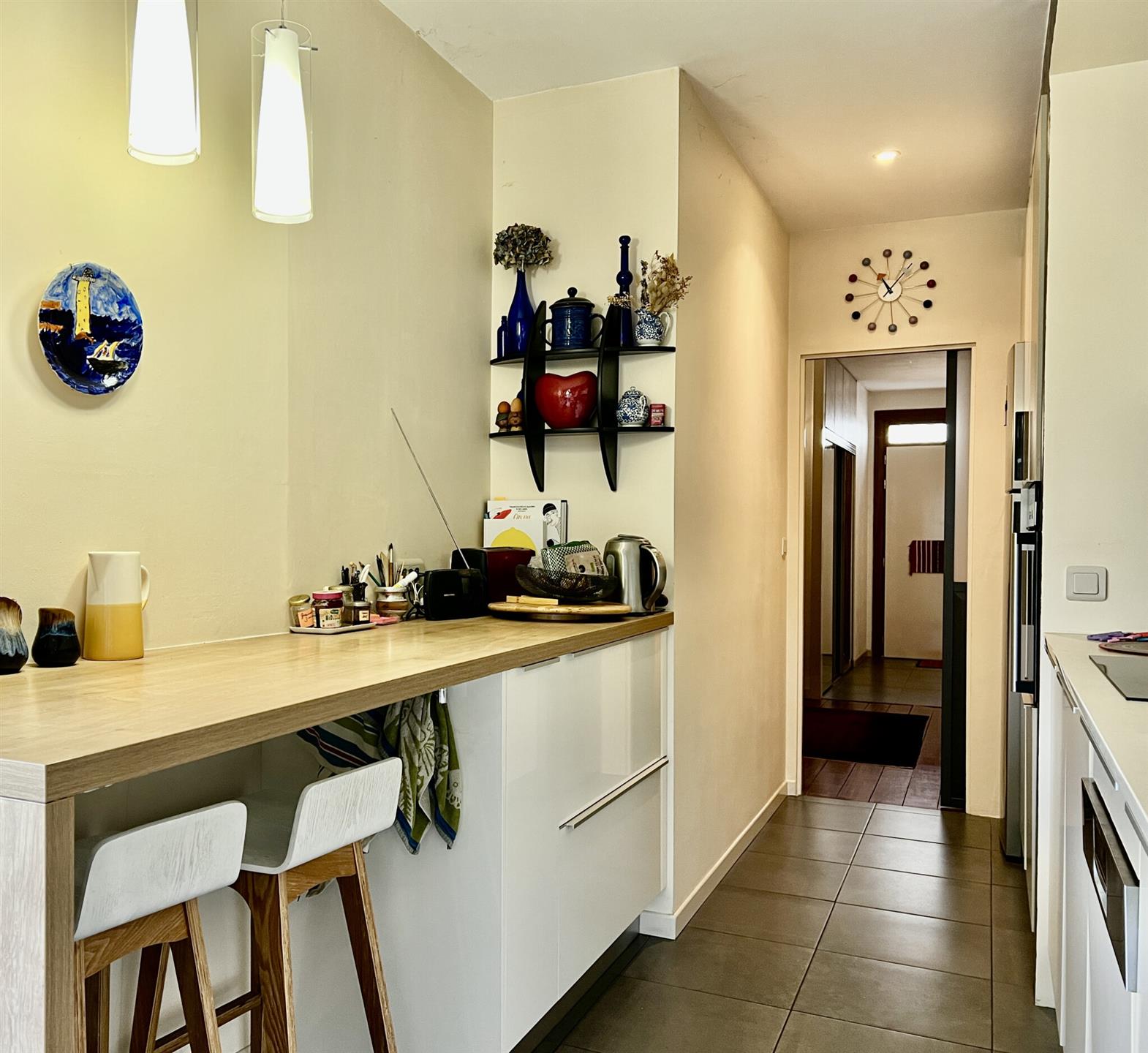 Maison à vendre, 199m², Bordeaux