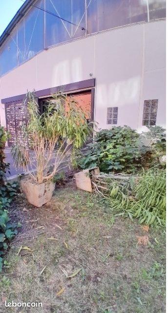 Appartement à vendre, 154m², Bordeaux