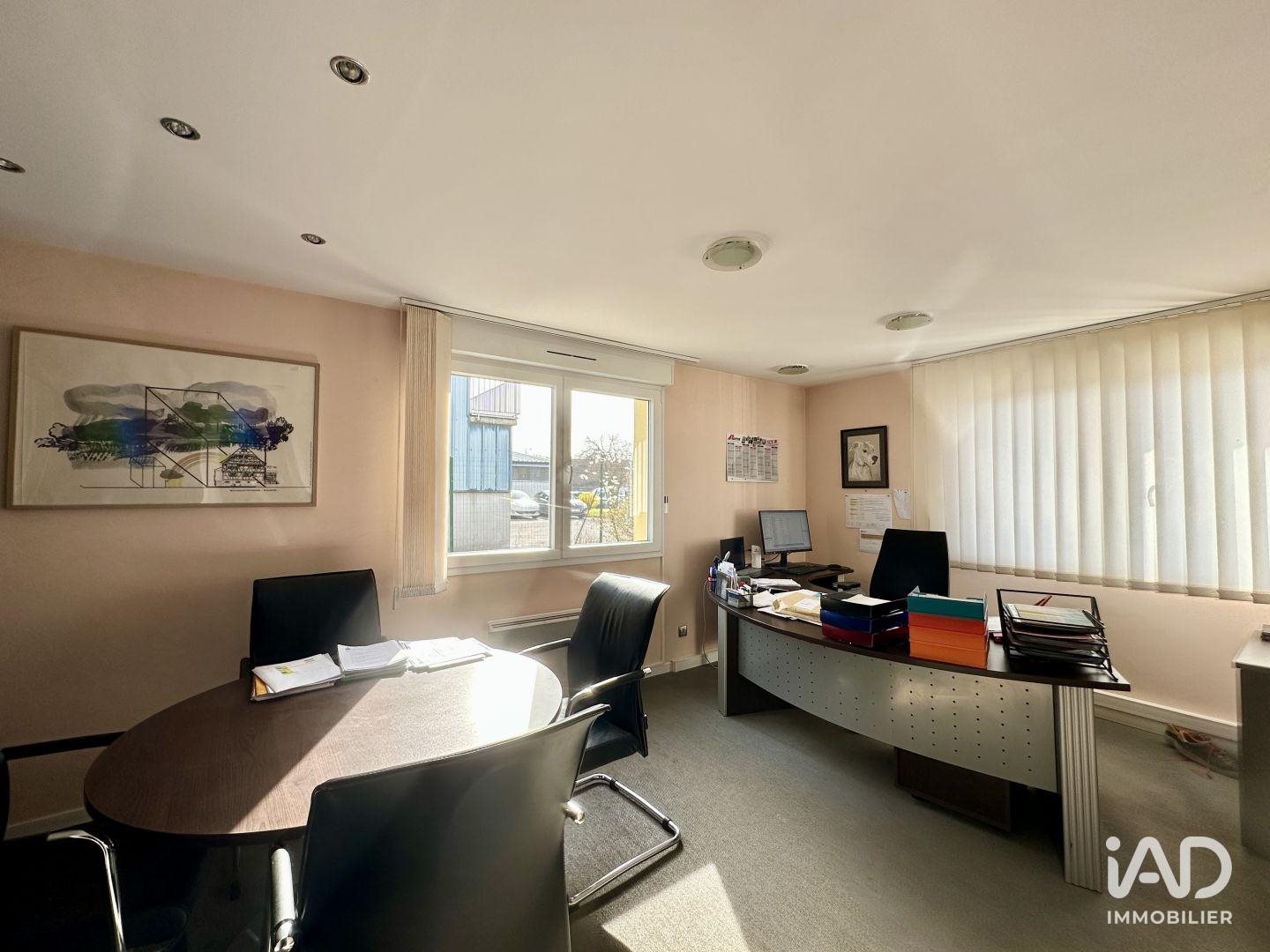 Appartement à vendre, 500m², Vieux-Thann