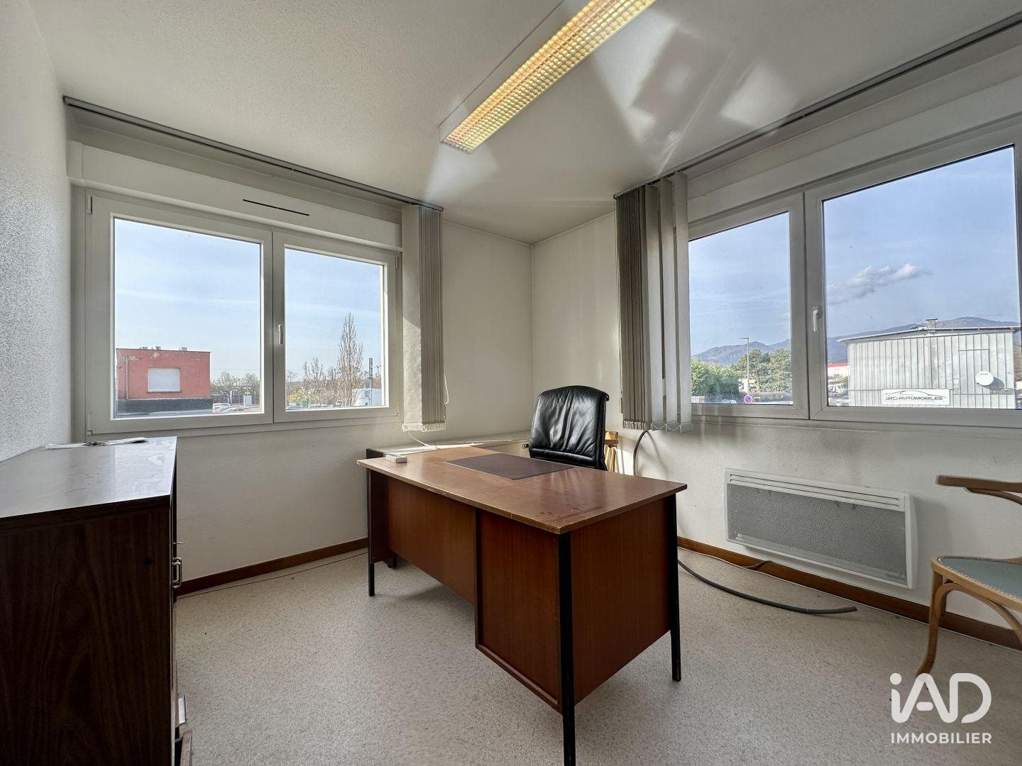 Appartement à vendre, 500m², Vieux-Thann