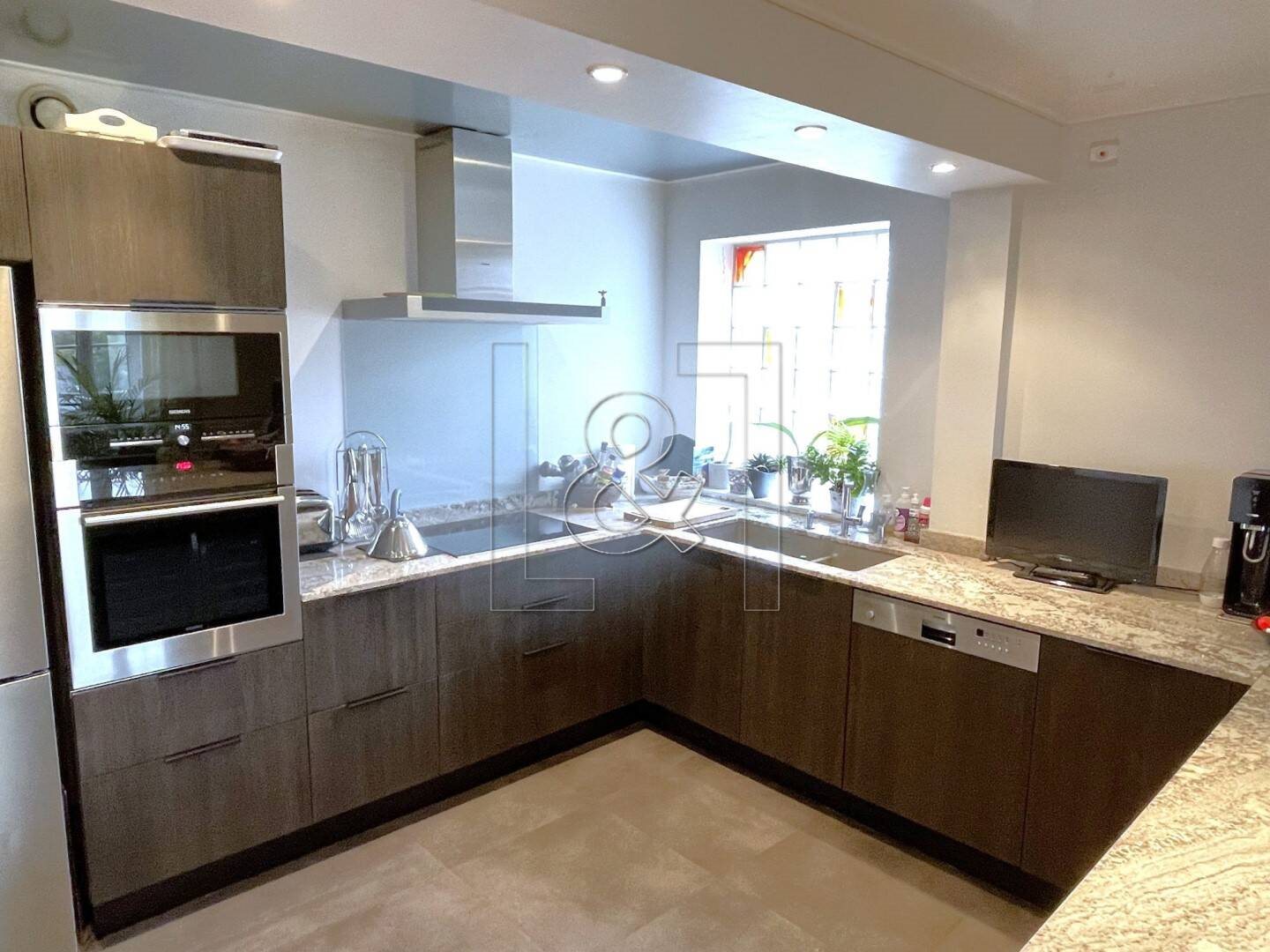 Appartement à vendre, 155m², Rouen