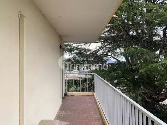 Appartement à vendre, 144m², Saint-Laurent-du-Var