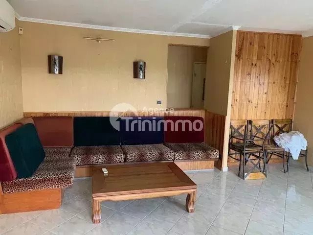 Appartement à vendre, 144m², Saint-Laurent-du-Var