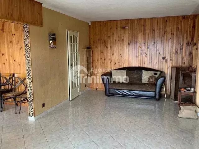 Appartement à vendre, 144m², Saint-Laurent-du-Var