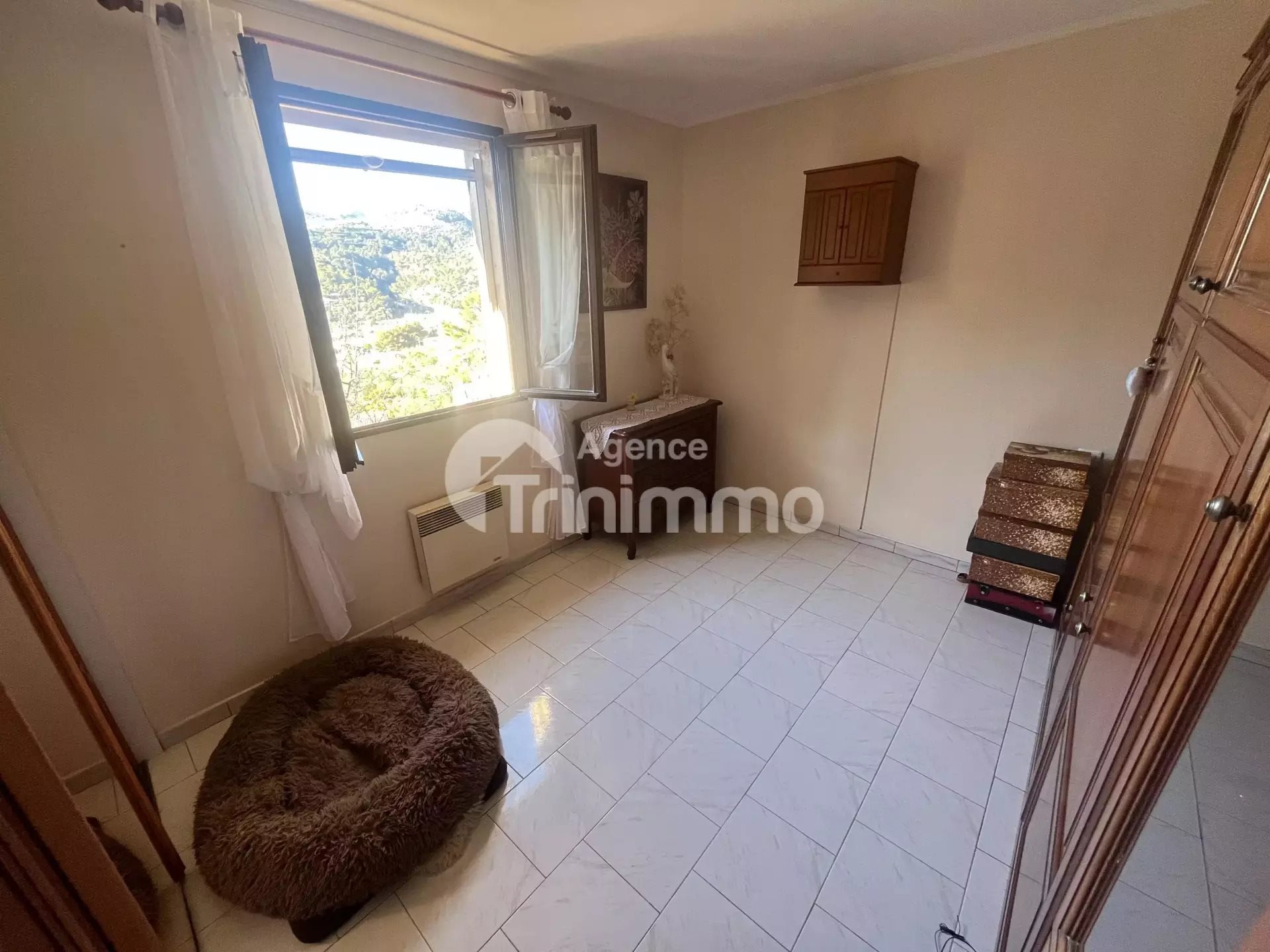 Maison à vendre, 81m², La Trinité