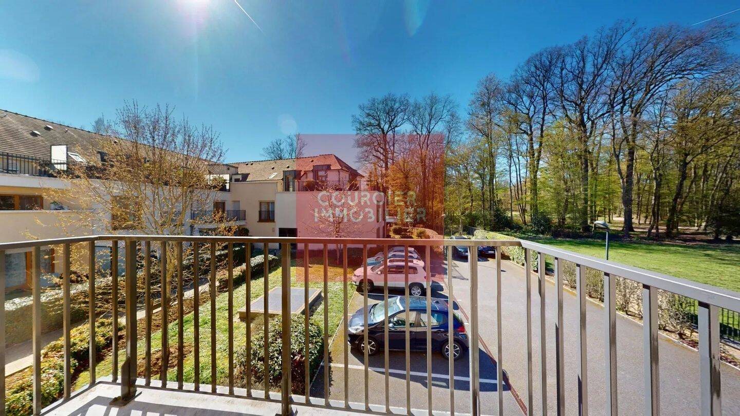 Appartement à vendre, 78m², Lévis-Saint-Nom
