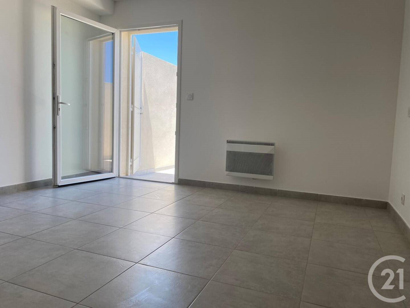 Appartement à louer, 50m², Borgo