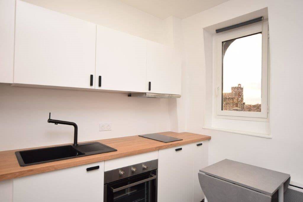 Appartement à louer, 15m², Toulouse