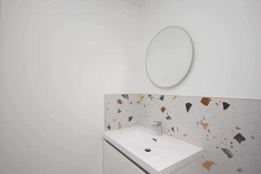 Appartement à louer, 15m², Toulouse