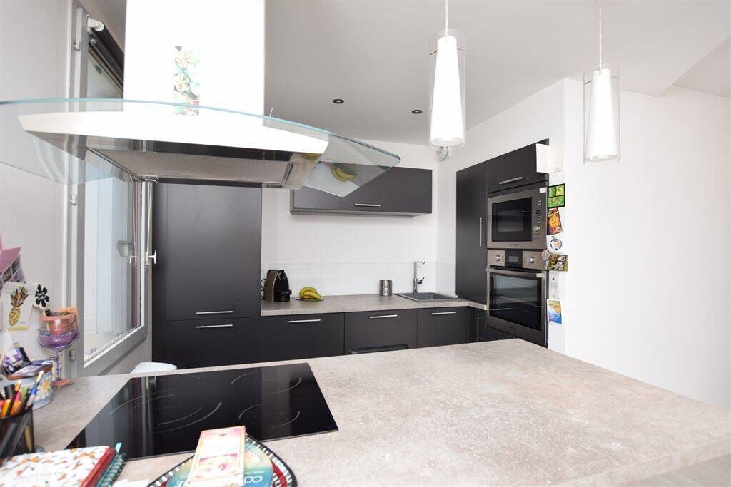 Appartement à louer, 40m², Toulouse