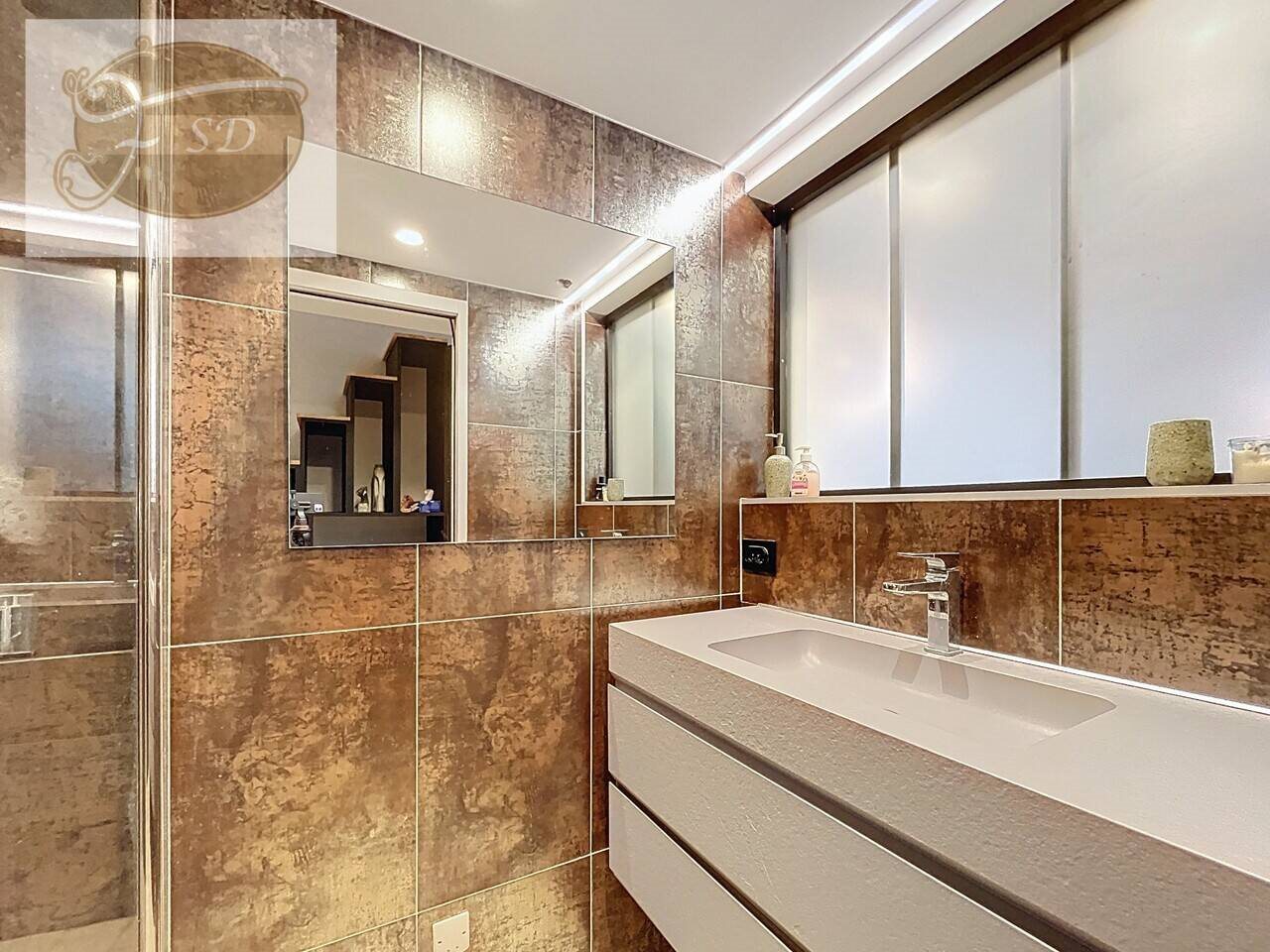 Appartement à vendre, 60m², Grenoble