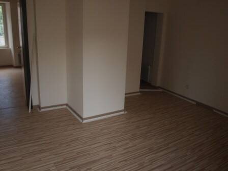 Appartement à louer, 35m², Rouffach