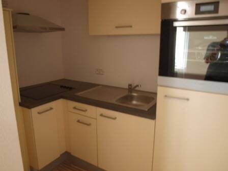 Appartement à louer, 35m², Rouffach