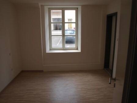 Appartement à louer, 35m², Rouffach