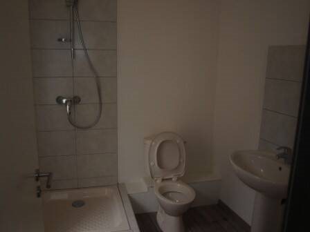 Appartement à louer, 35m², Rouffach