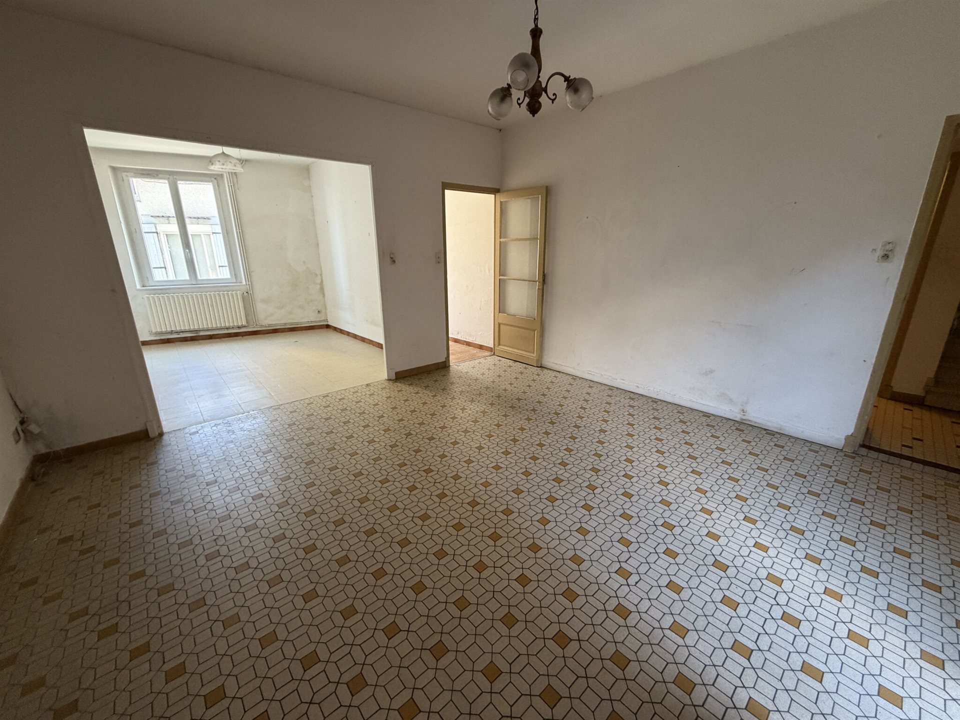 Maison à vendre, 150m², Tonneins