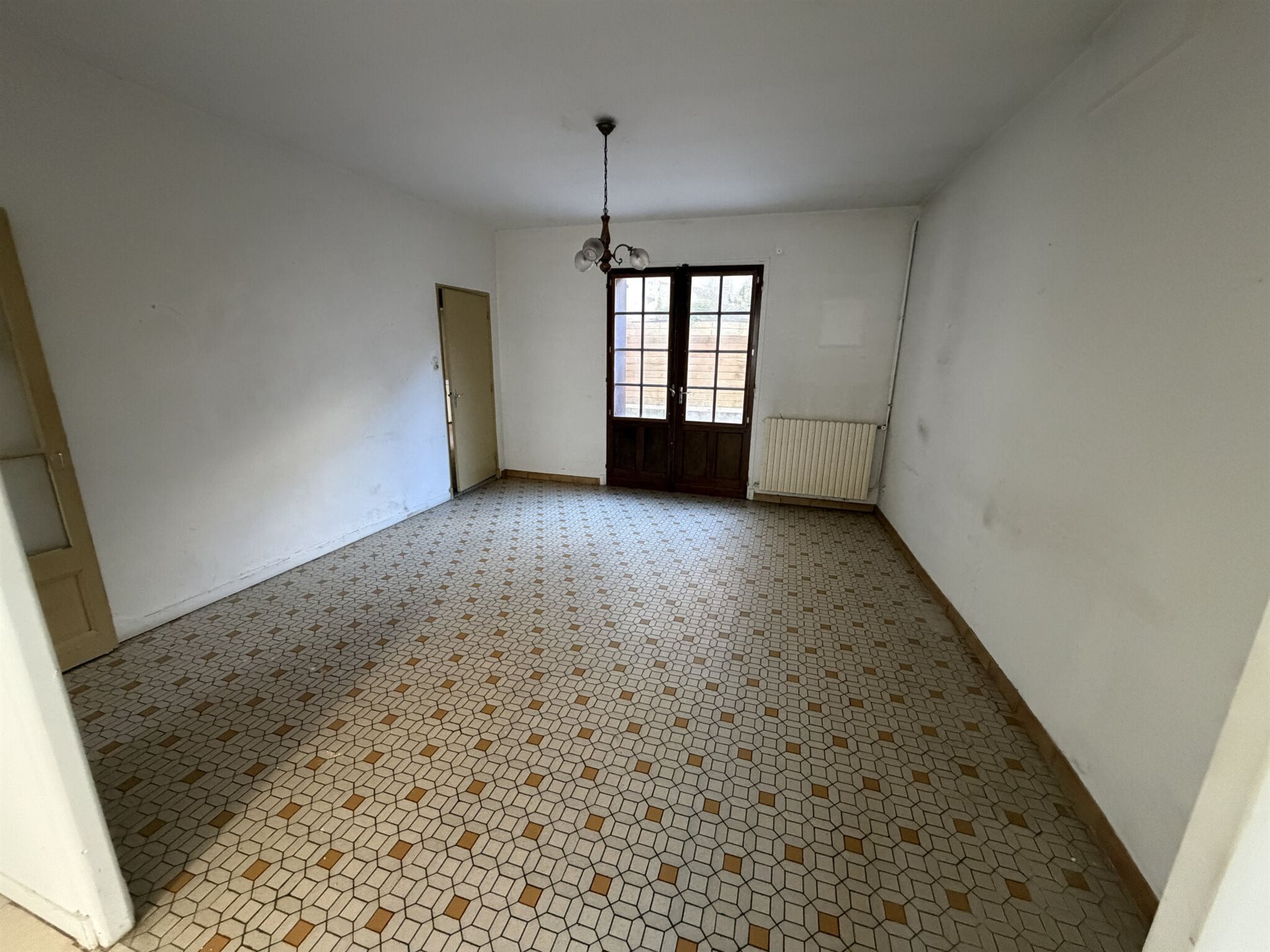 Maison à vendre, 150m², Tonneins