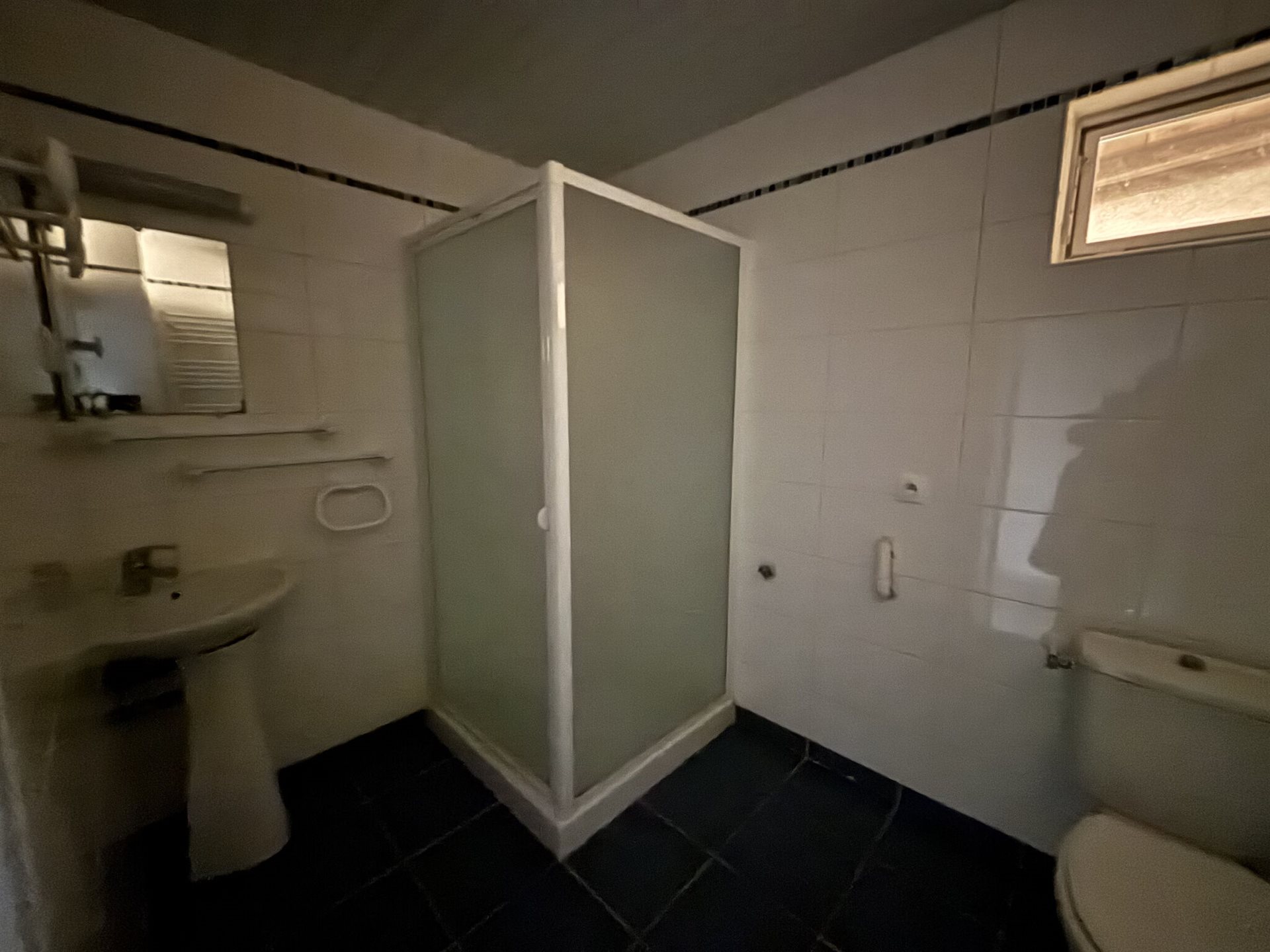 Appartement à louer, 65m², Tonneins