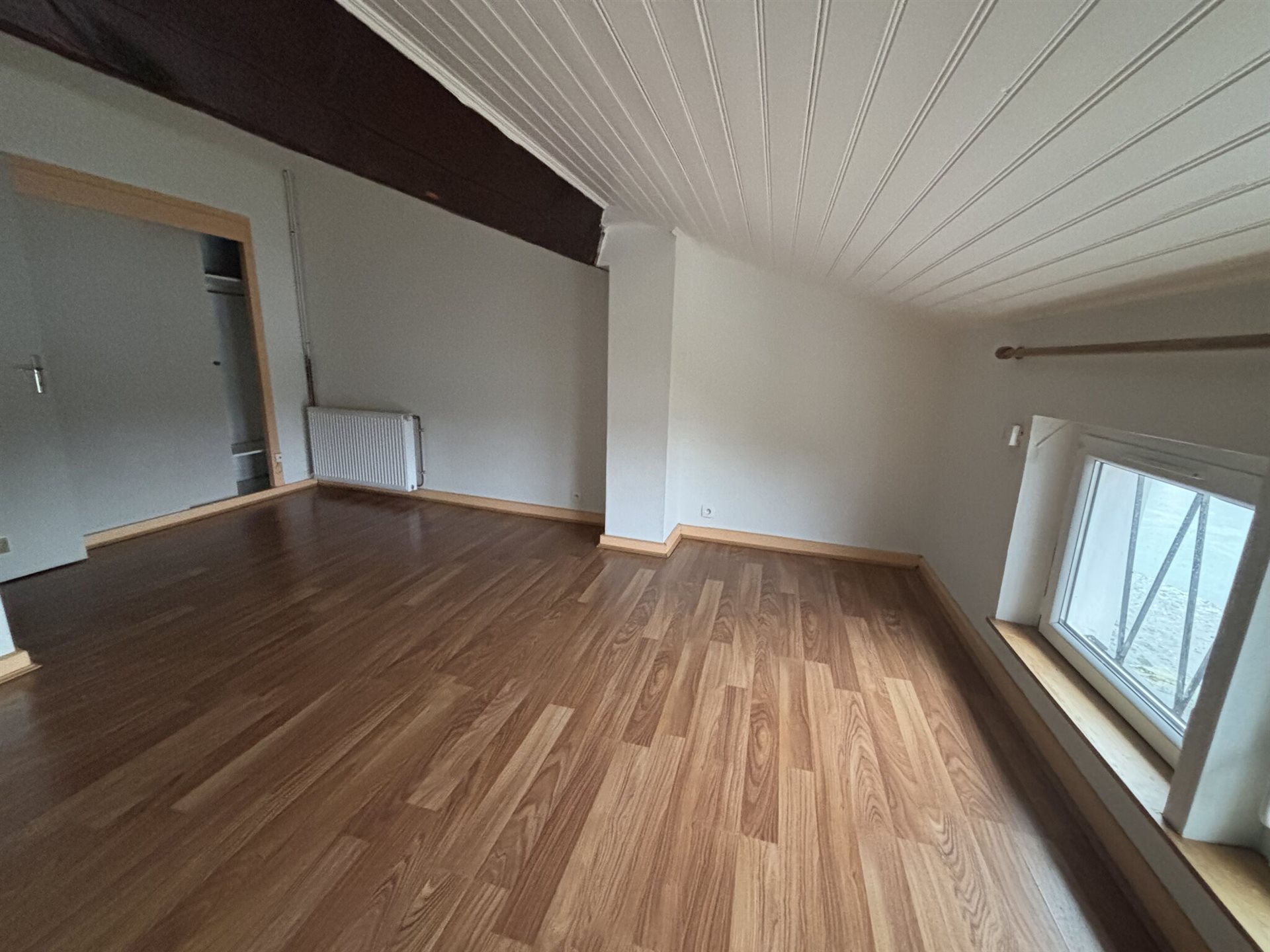 Appartement à louer, 65m², Tonneins