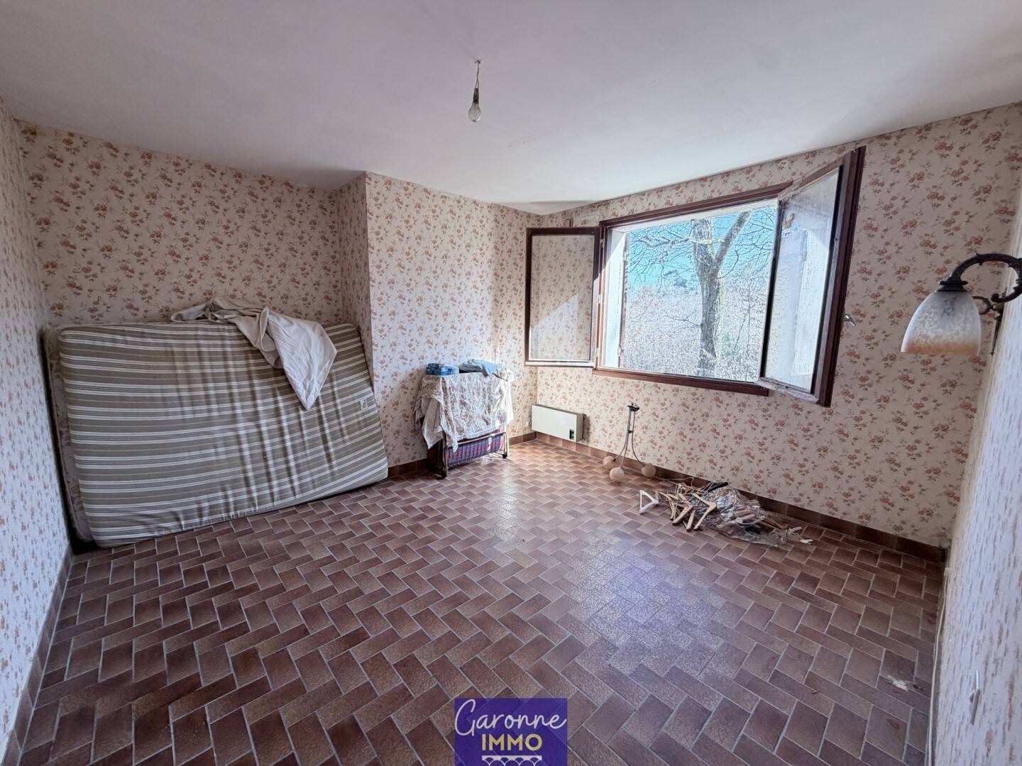 Maison à vendre, 143m², Caubeyres