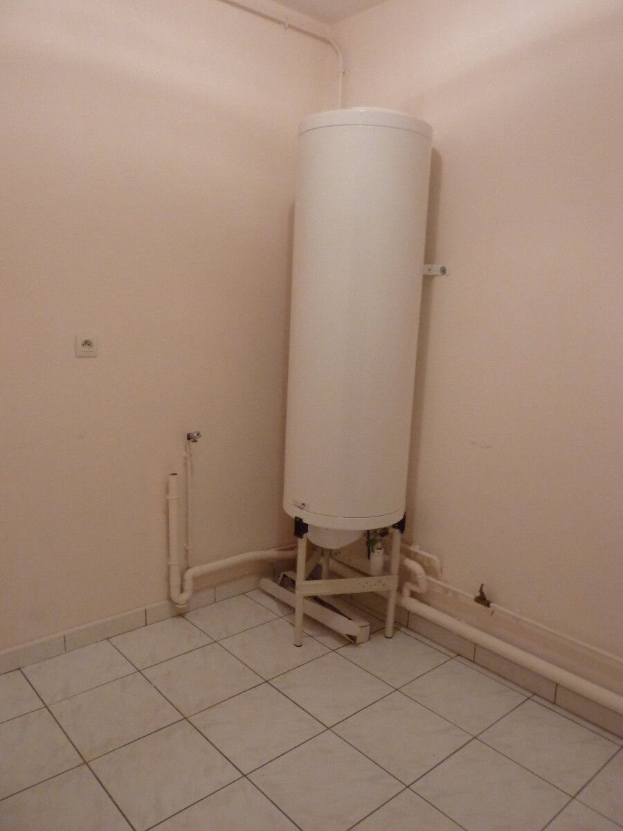 Appartement à louer, 68m², Tonneins