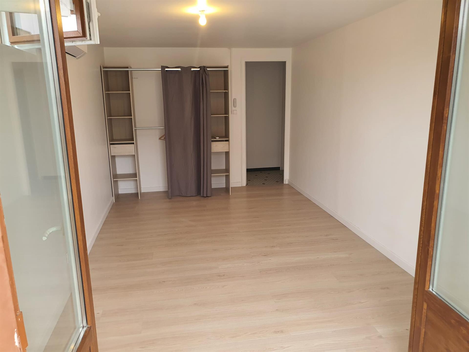 Appartement à louer, 67m², Casteljaloux