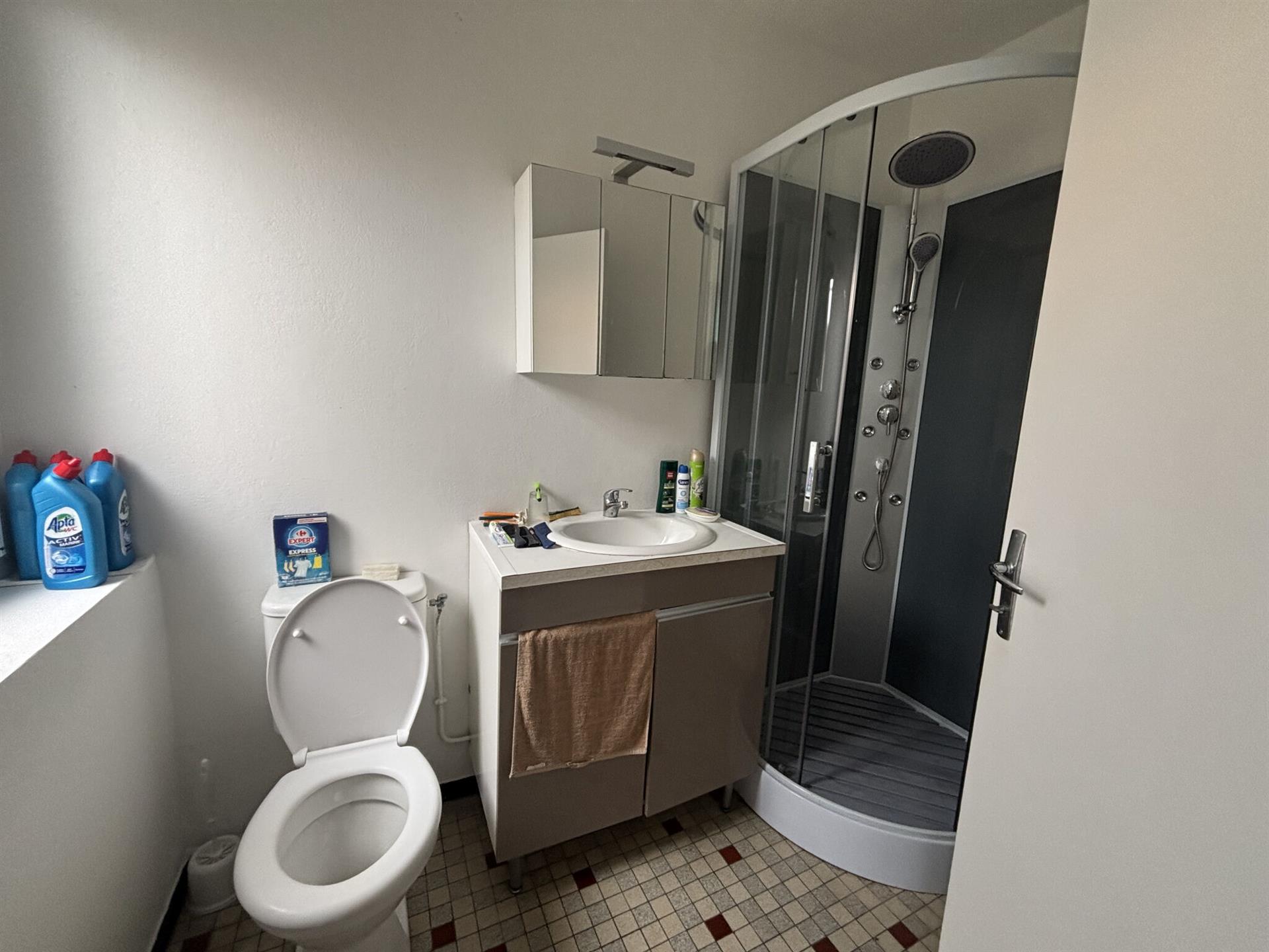 Maison à louer, 33m², Tonneins