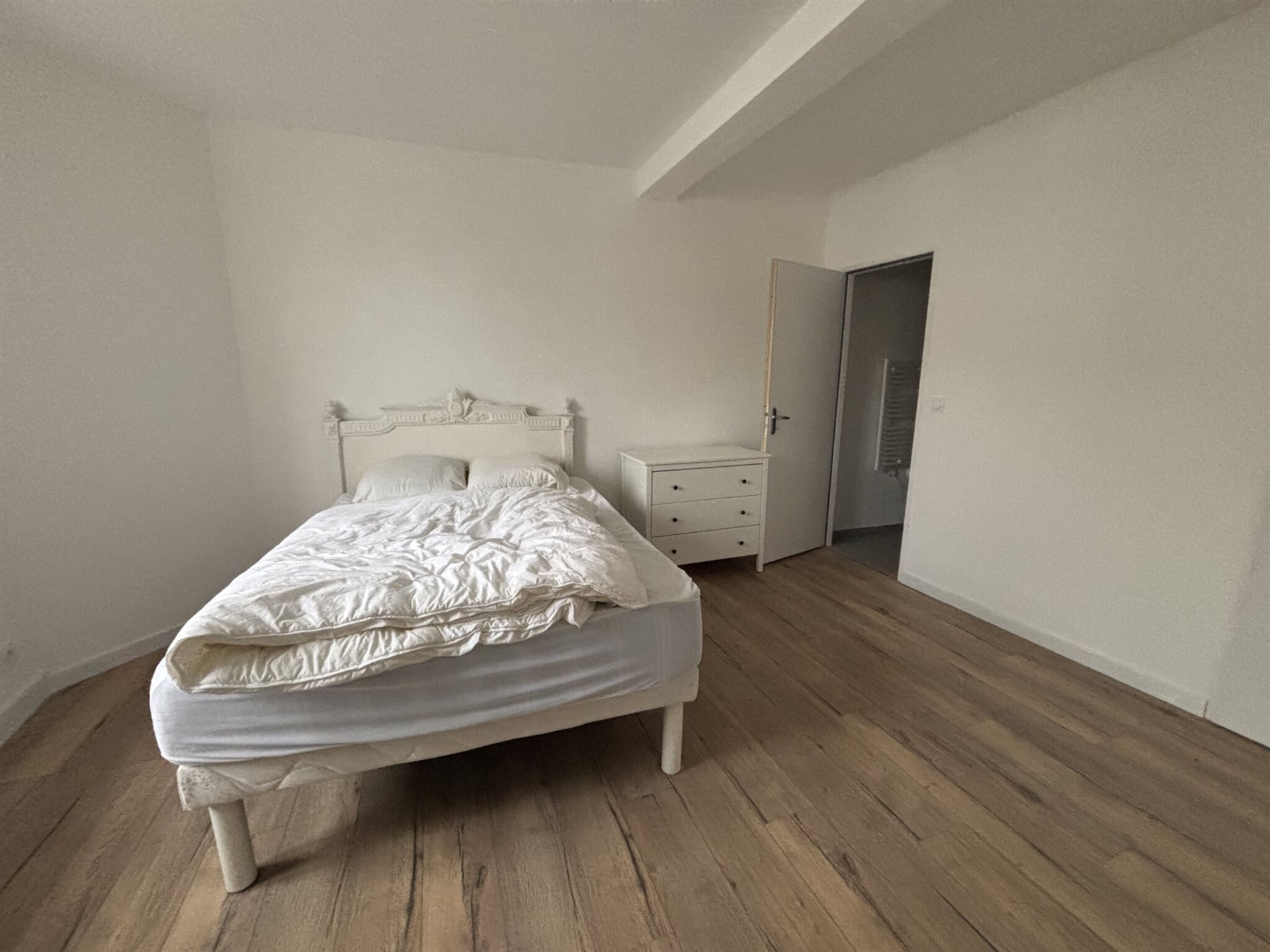 Appartement à louer, 53m², Tonneins