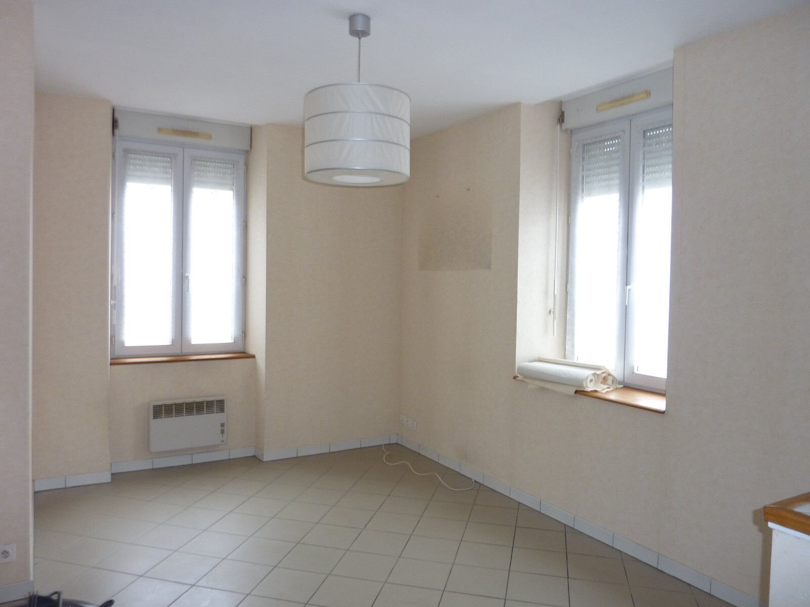 Appartement à louer, 35m², Tonneins
