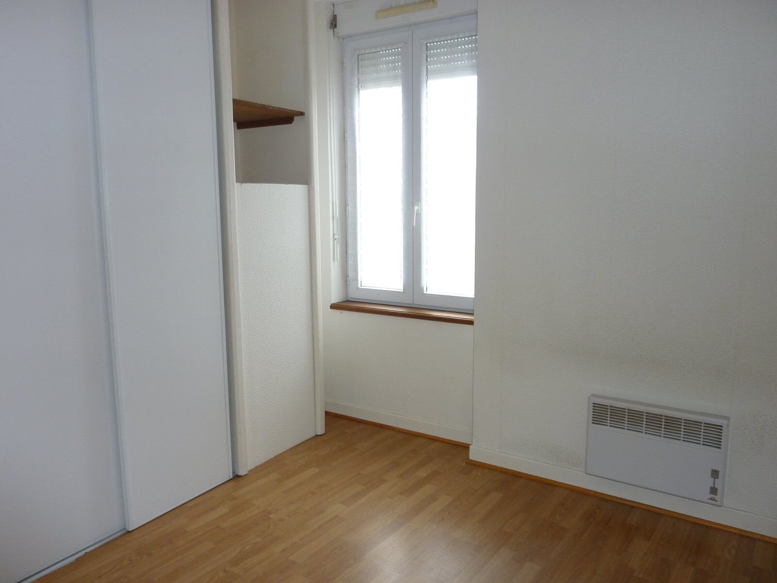 Appartement à louer, 35m², Tonneins