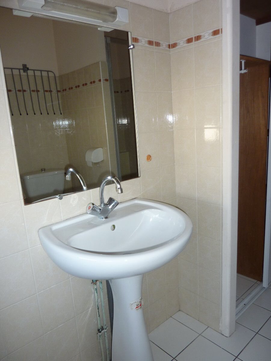 Appartement à louer, 35m², Tonneins