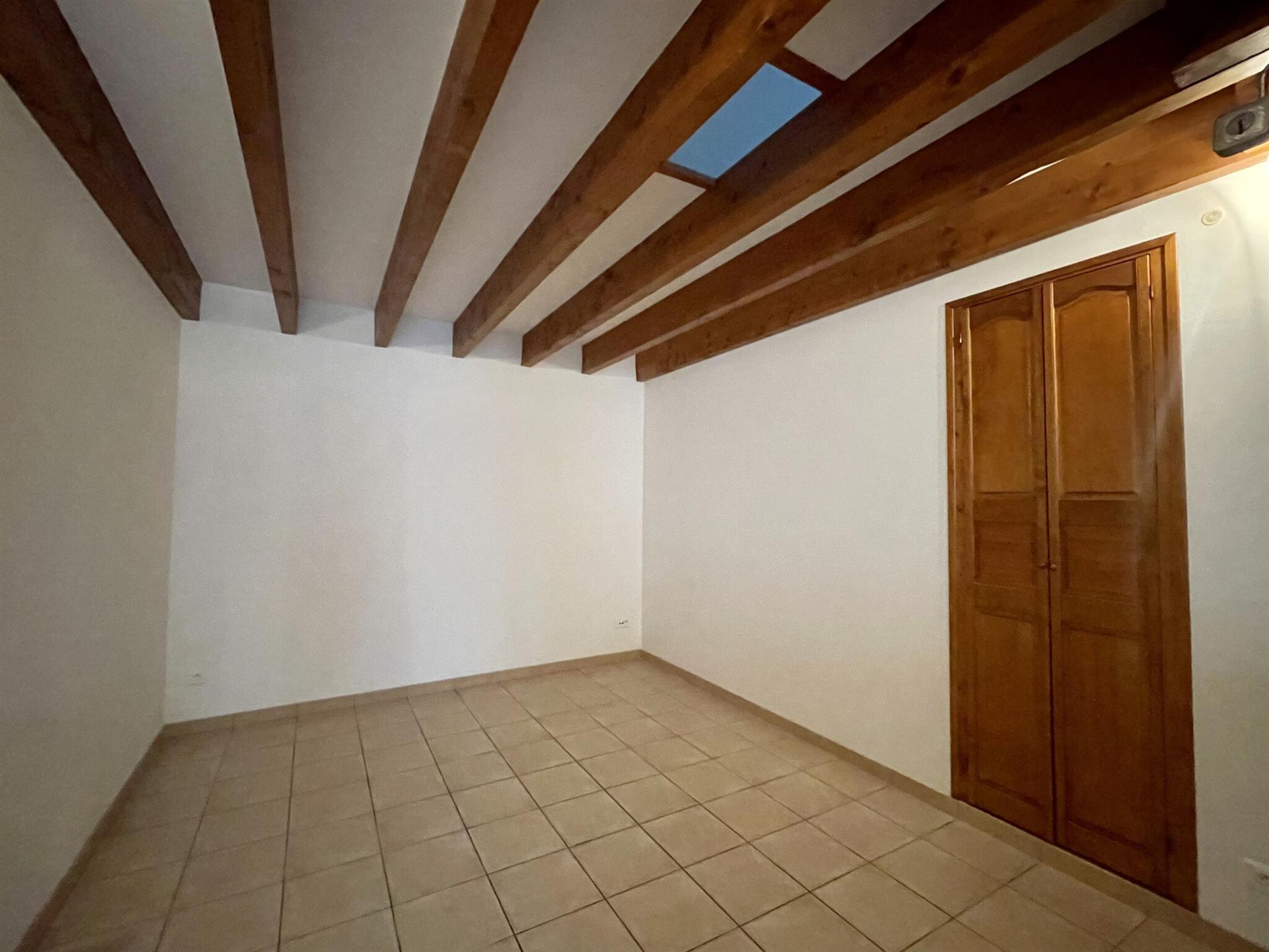 Maison à louer, 96m², Casteljaloux