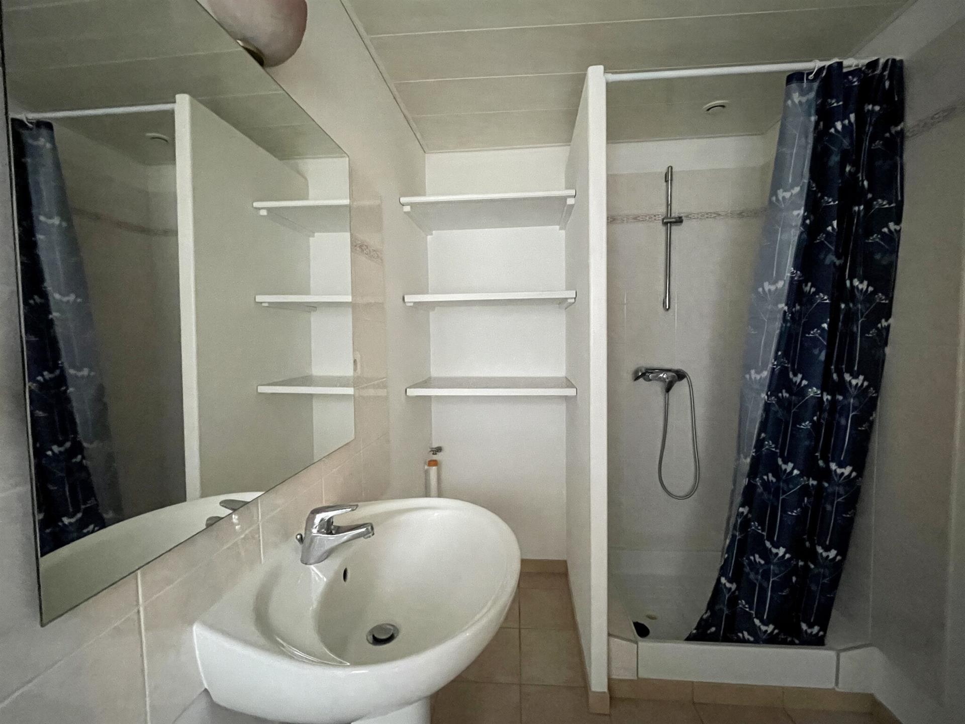 Maison à louer, 96m², Casteljaloux