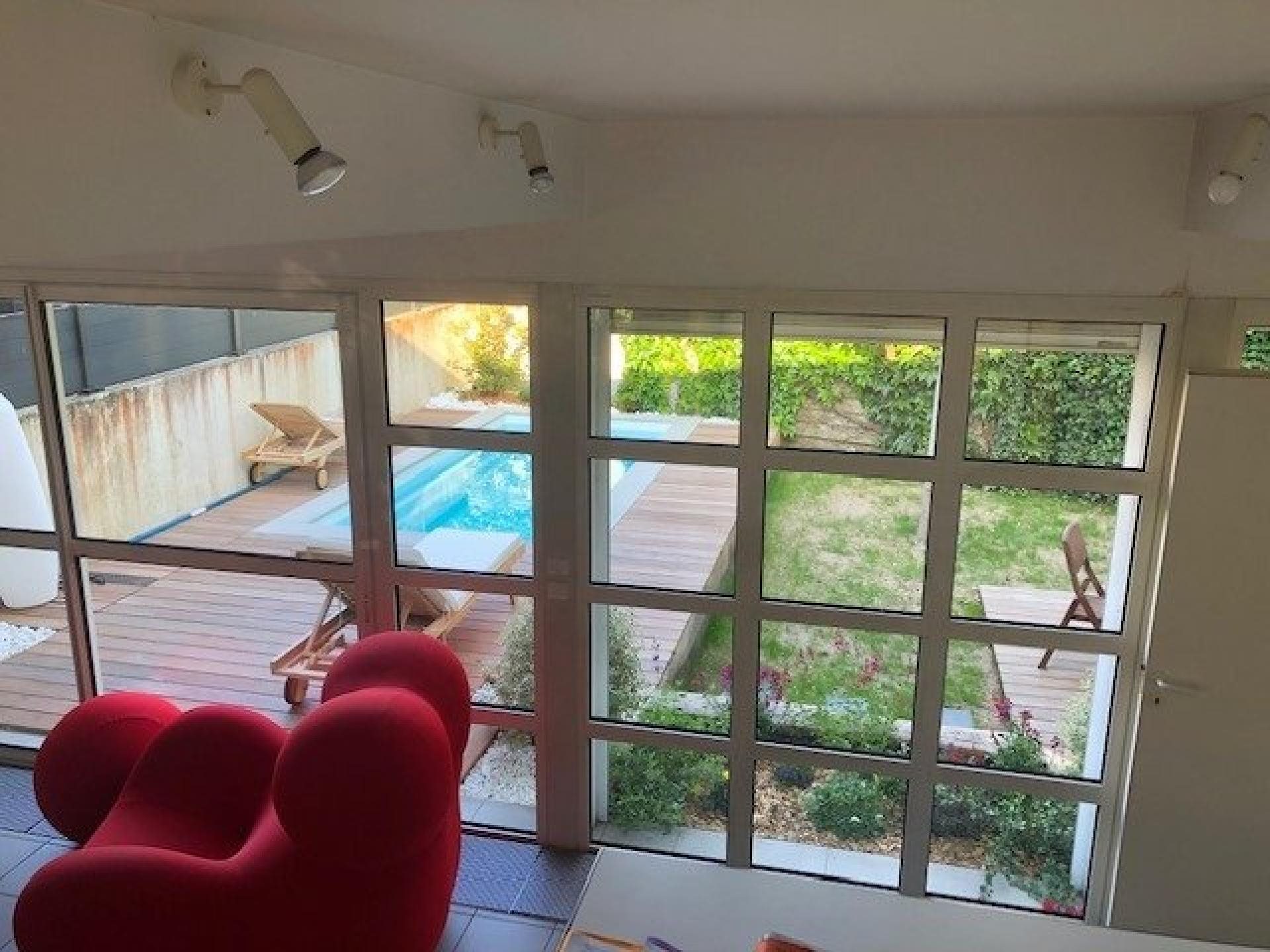 Maison à vendre, 129m², Bordeaux