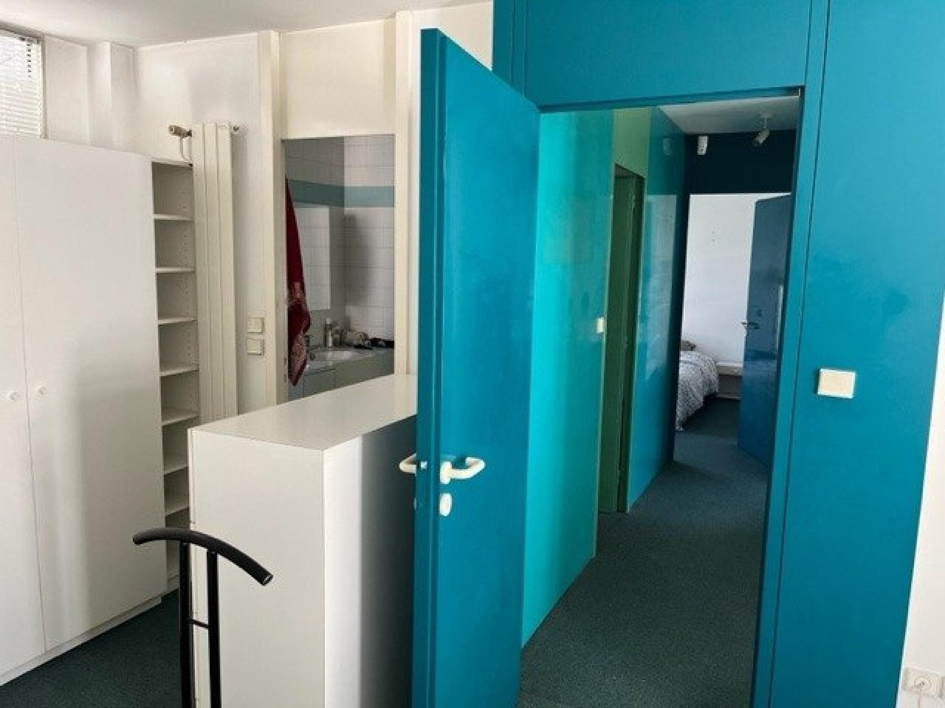 Maison à vendre, 129m², Bordeaux