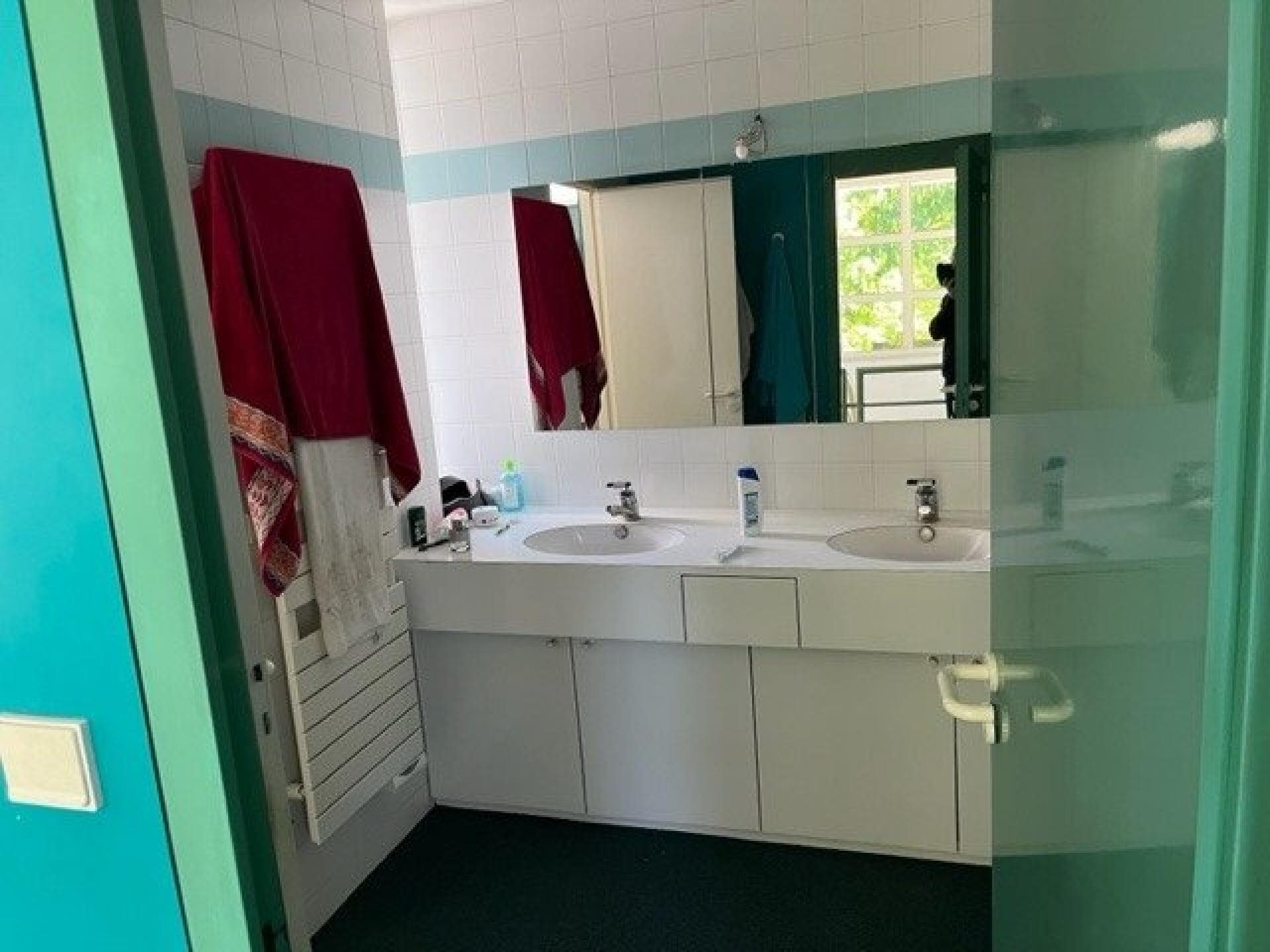 Maison à vendre, 129m², Bordeaux