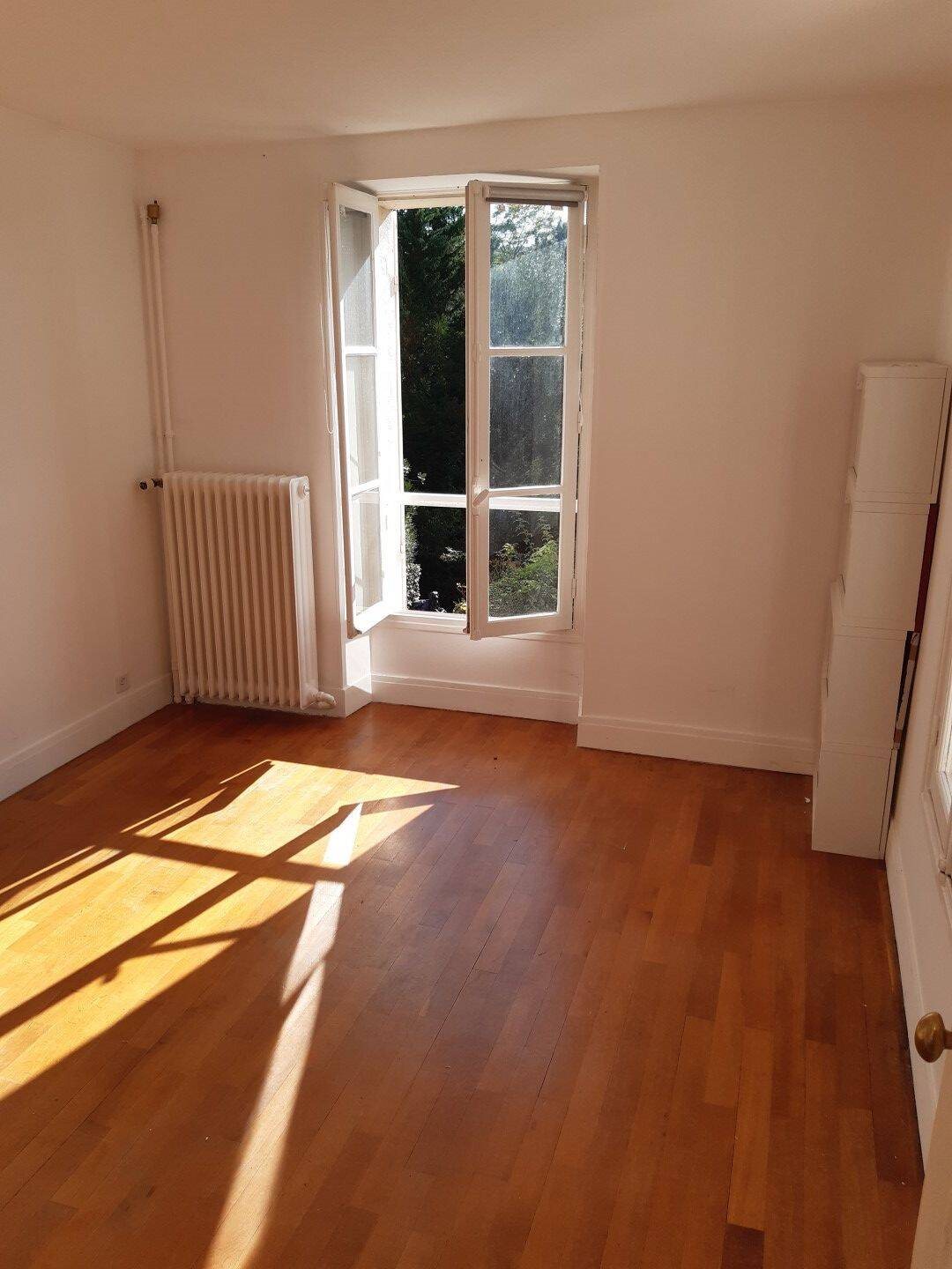 Appartement à louer, 72m², Chevreuse