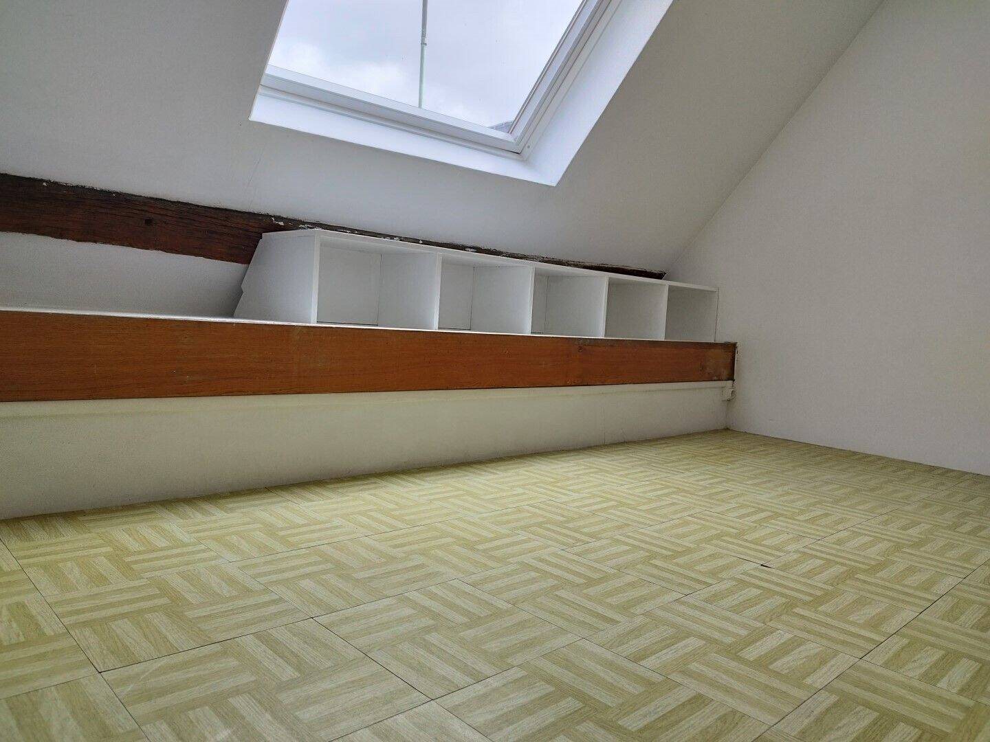 Appartement à louer, 45m², Chevreuse