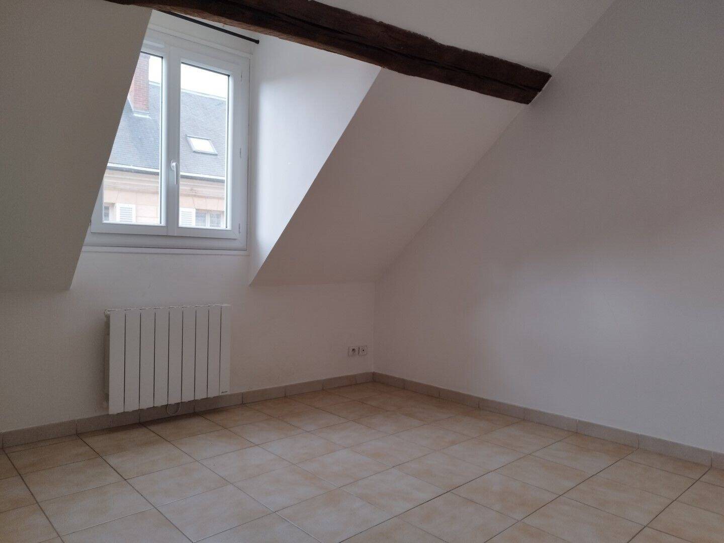 Appartement à louer, 45m², Chevreuse