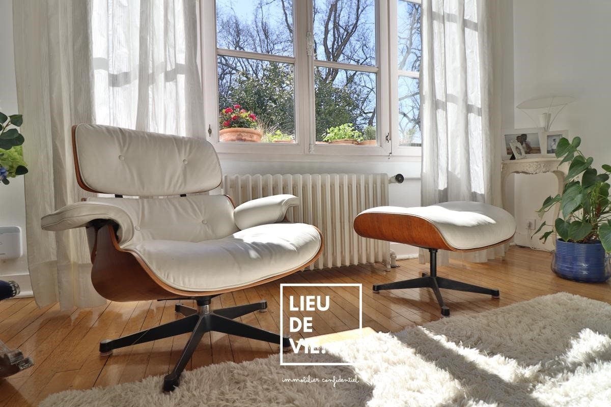 Maison à vendre, 203m², Bordeaux