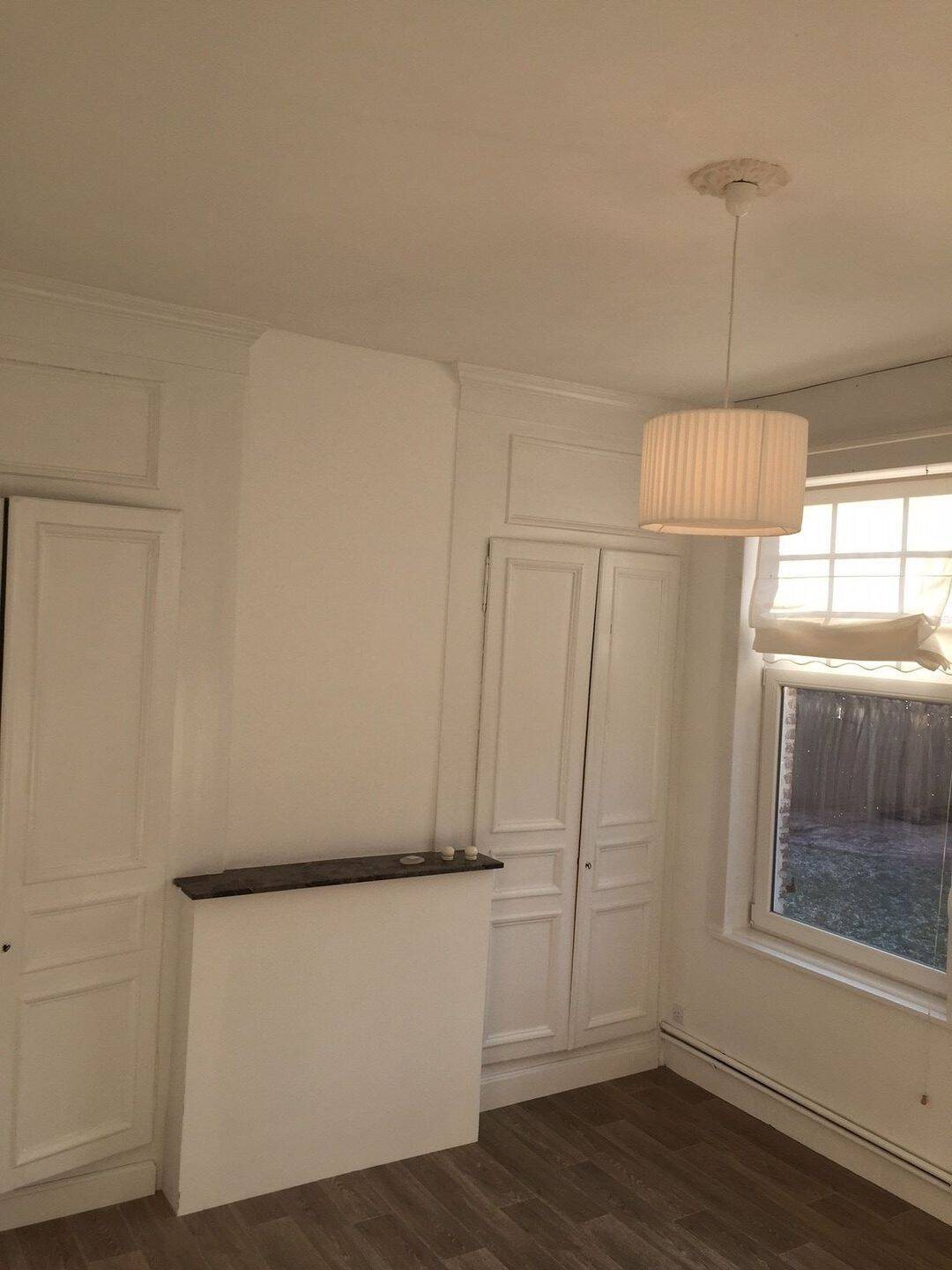Appartement à louer, 201m², Roncq