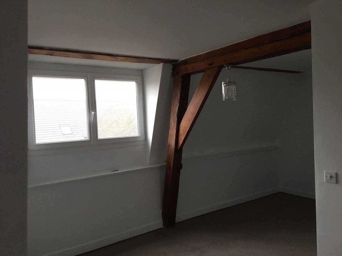 Appartement à louer, 201m², Roncq