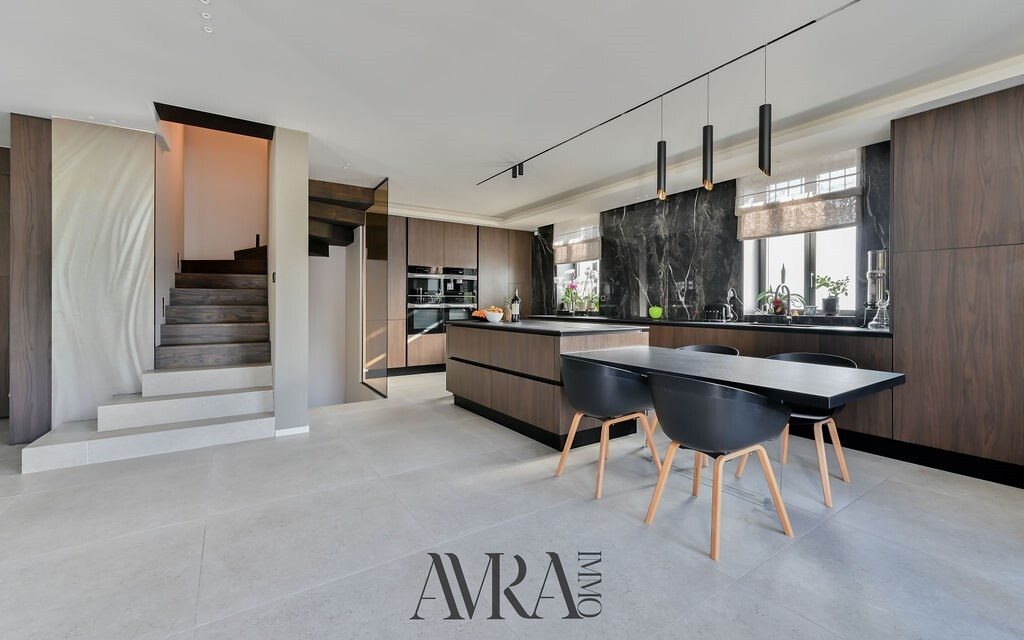 Maison à louer, 380m², Lyon 3ème