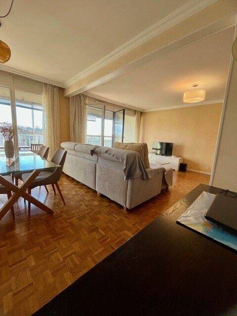Appartement à louer, 90m², Lyon 5ème