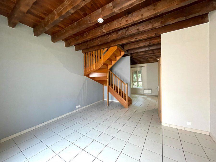 Maison à vendre, 130m², Moyeuvre-Grande