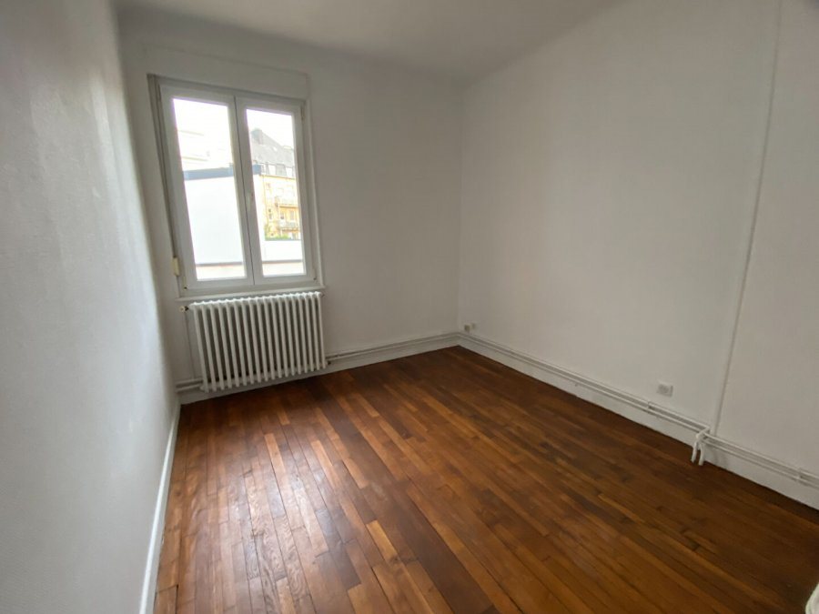 Maison à louer, 87m², Thionville