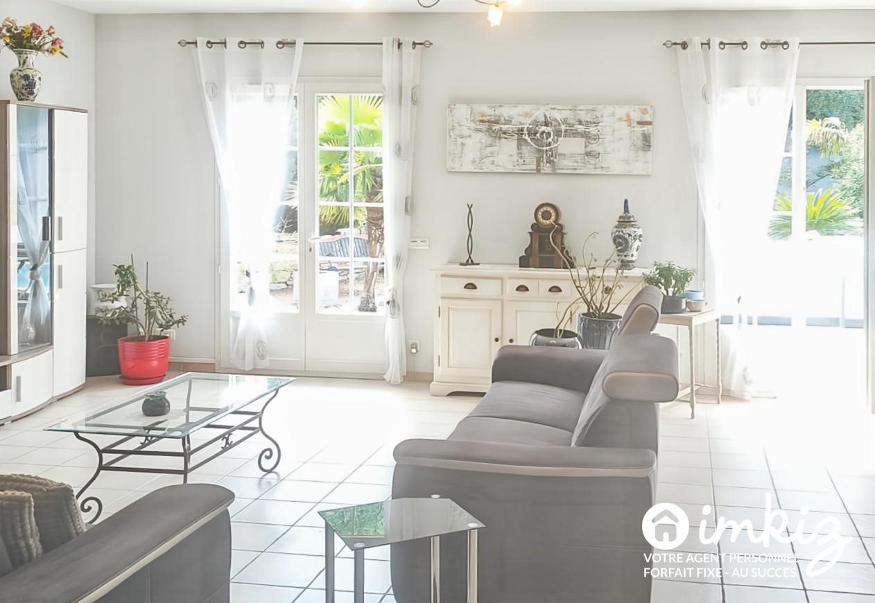 Maison à vendre, 315m², Saint-Restitut