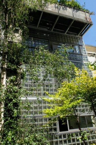 Maison à vendre, 94m², Paris 14ème