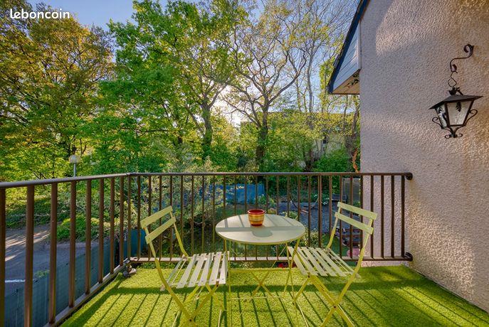 Maison à vendre, 105m², Rennes