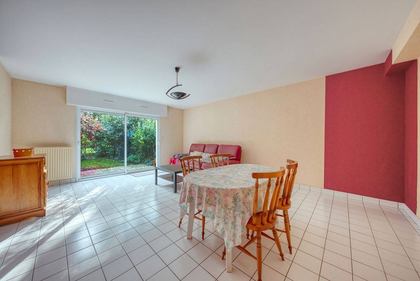 Maison à vendre, 127m², Rennes